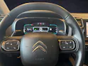 CITROEN C5 Aircross 1.5 BlueHDi Feel