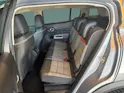 CITROEN C5 Aircross 1.5 BlueHDi Feel