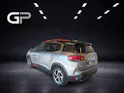 CITROEN C5 Aircross 1.5 BlueHDi Feel