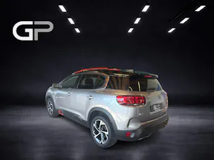 CITROEN C5 Aircross 1.5 BlueHDi Feel
