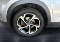 CITROEN C5 Aircross 1.5 BlueHDi Feel