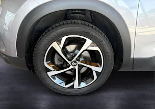 CITROEN C5 Aircross 1.5 BlueHDi Feel