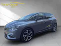 Renault Scénic 1.3 TCe 160 Black Edition EDC