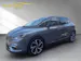 Renault Scénic 1.3 TCe 160 Black Edition EDC