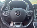 Renault Scénic 1.3 TCe 160 Black Edition EDC