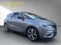 Renault Scénic 1.3 TCe 160 Black Edition EDC