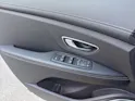 Renault Scénic 1.3 TCe 160 Black Edition EDC