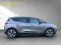 Renault Scénic 1.3 TCe 160 Black Edition EDC
