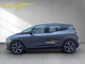 Renault Scénic 1.3 TCe 160 Black Edition EDC
