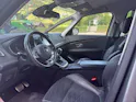 Renault Scénic 1.3 TCe 160 Black Edition EDC