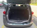 Renault Scénic 1.3 TCe 160 Black Edition EDC