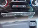 Renault Scénic 1.3 TCe 160 Black Edition EDC