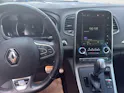 Renault Scénic 1.3 TCe 160 Black Edition EDC