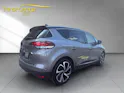 Renault Scénic 1.3 TCe 160 Black Edition EDC