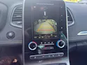 Renault Scénic 1.3 TCe 160 Black Edition EDC