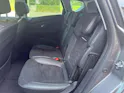 Renault Scénic 1.3 TCe 160 Black Edition EDC