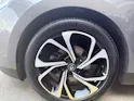 Renault Scénic 1.3 TCe 160 Black Edition EDC