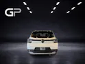 Citroën C3 1.2 Hybrid Max