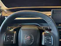 Citroën C3 1.2 Hybrid Max