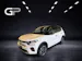 Citroën C3 1.2 Hybrid Max