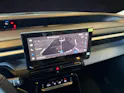 Citroën C3 1.2 Hybrid Max