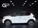 Citroën C3 1.2 Hybrid Max
