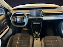Citroën C3 1.2 Hybrid Max