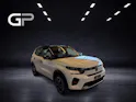 Citroën C3 1.2 Hybrid Max