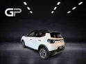 Citroën C3 1.2 Hybrid Max