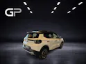 Citroën C3 1.2 Hybrid Max
