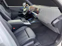 BMW X3 M50i