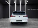 BMW X3 M50i