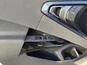 BMW X3 M50i