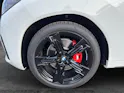 BMW X3 M50i