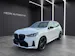 BMW X3 M50i
