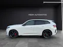 BMW X3 M50i