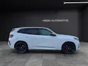 BMW X3 M50i