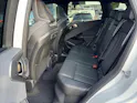BMW X3 M50i