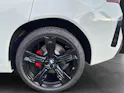 BMW X3 M50i