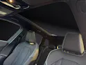 BMW X3 M50i