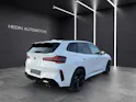 BMW X3 M50i