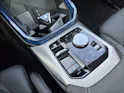 BMW X3 M50i
