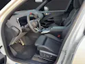 BMW X3 M50i