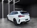 BMW X3 M50i