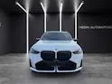 BMW X3 M50i