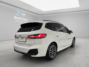 BMW 223i xDrive SDKG Active Tourer