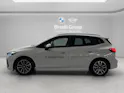 BMW 223i xDrive SDKG Active Tourer