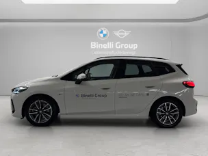 BMW 223i xDrive SDKG Active Tourer