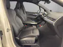 BMW 223i xDrive SDKG Active Tourer