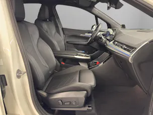 BMW 223i xDrive SDKG Active Tourer